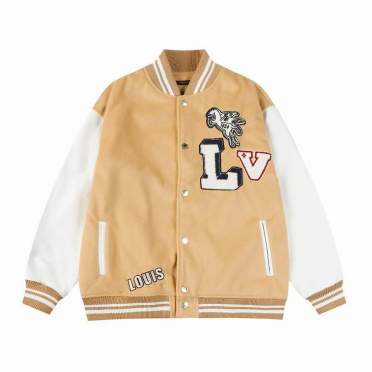 Picture of Louis Vuitton Jackets _SKULVM-2XLyhtr86832606